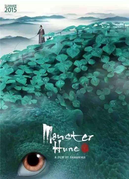埃默里与亨利学院文凭毕业证怎么仿制